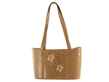 ���.300.1-���.����.���-620 ���..jpg