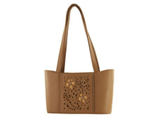 ���.300.1-���.��.308 - 620 ���..jpg