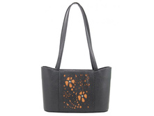 ���.300.1-����.���.-620 ���..jpg