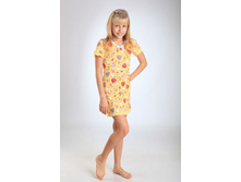 170 ������