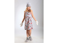 106 ������