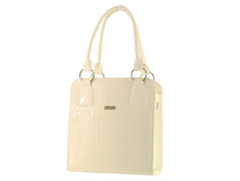 ���.299 - ���.�����.-610 ���..JPG