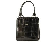 ���.299 - ����.�����.-610 ���..JPG