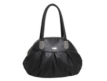 ���.298 - ����.-640 ���..jpg