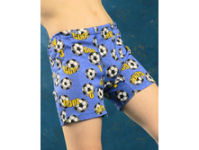 45 ������