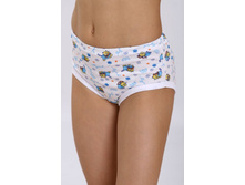 28 ������