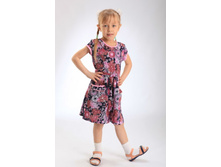 187 ������