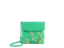 ���.304.1-�����.-500 ���..JPG