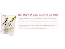 ���� ��� ��� �� ������ ������ ���� 180,6�