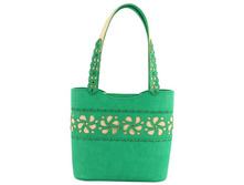 ���.302 - �����.-650 ���..jpg