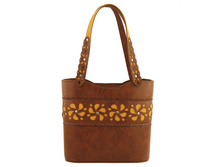 ���.302 - ������.(006)-630 ���..jpg