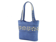 ���.302 - ���.-650 ���..jpg