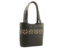 ���.302 - ����.(389)�.���.-650 ���..jpg