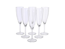 ������ ��� �������