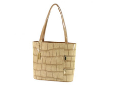 ���.296 - ���.���.�����.-650 ���..jpg