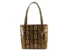 ���.296 - ���.����.-650 ���..jpg