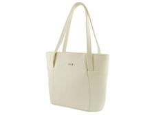 ���.294 - ���.-580 ���..jpg