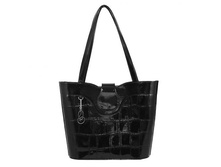 ���.291 - ����.�����.-660 ���..jpg