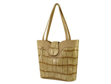 ���.291 - ���.�����.-660 ���..jpg