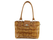 ���.290 - ���.��.�����.-610 ���..jpg