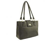 ���.290 - ����.���.����.(199)-610 ���..jpg