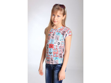 117 ������