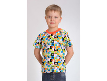 106 ������