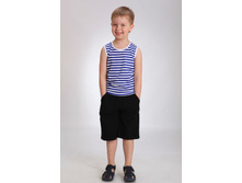 75 ������