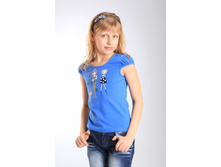 139 ������