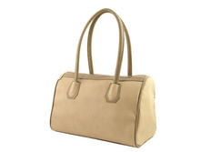 ���.281 - ���.����.(3150��.���.-590 ���..jpg