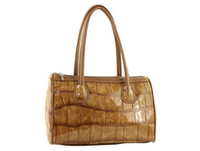 ���.281 - ���.��.�����.-590 ���..JPG