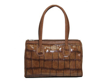 ���.281 - ���.�����.-590 ���..jpg