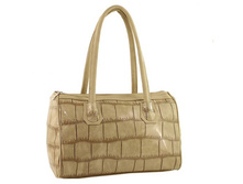 ���.281 - ���.���.�����.-590 ���..JPG