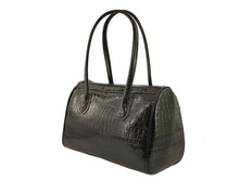 ���.281 - ����.����� - 590 ���..jpg