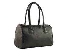 ���.281 - ����.�������.(199)-590 ���..jpg