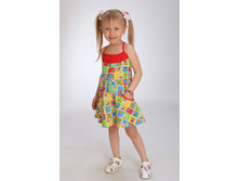 155 ������