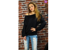 �267 �����.jpg