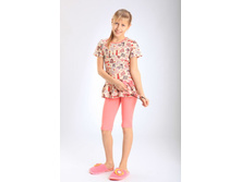 245 ������