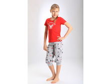 240 ������