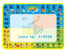 ������ ������� ������� �����