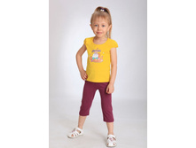 114 ������