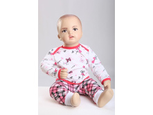 �������� 69 ������/ ��������� 84 �����