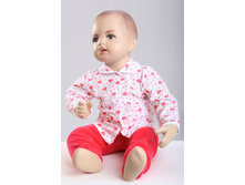 76 ������