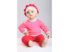 77 ������