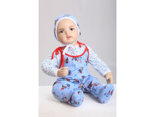 ������ 22 �����/�������� 101 �����