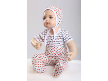 �������� 69 ������/ ������ 17 ������/ ���� 129 ������