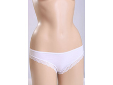 89 ������ (������ ������ �� ����� 5 ��)