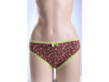 143 ����� (������ ������ �� ����� 5 ��)