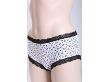 78 ������ (������ ������ �� ����� 5��)