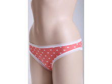 80 ������ (������ ������ �� ����� 5 ��)